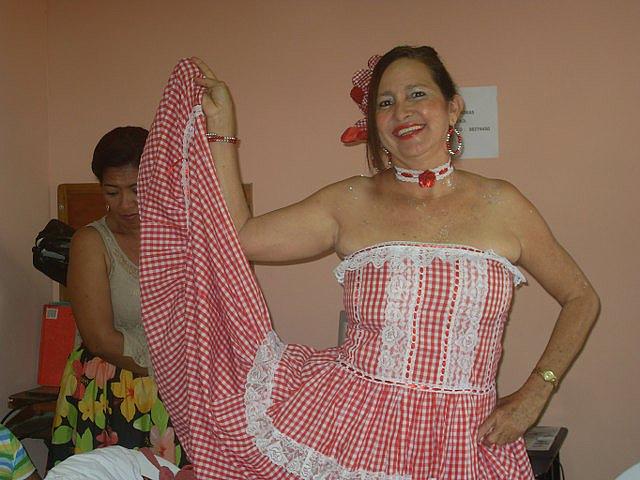 SDC11292 640x480