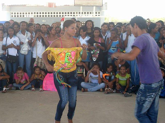 SDC11307 640x480