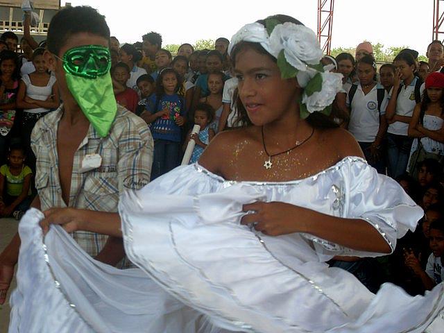 SDC11321 640x480