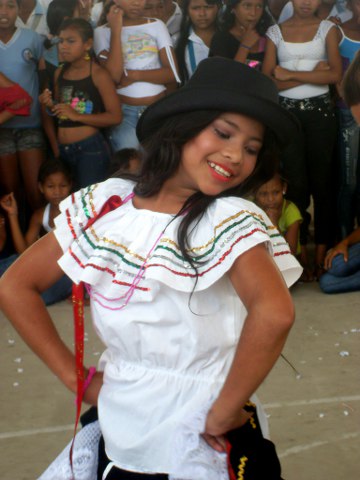 SDC11329 360x480