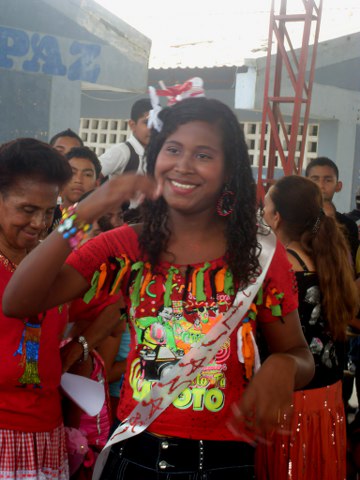 SDC11331 360x480