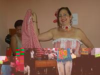 Carnavales_2011