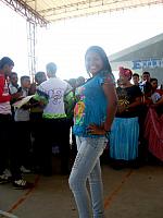 SDC11300 360x480